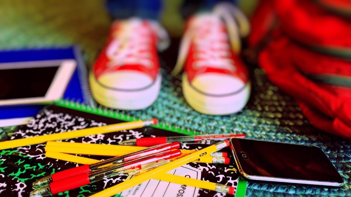 back to school tips for kids with adhd