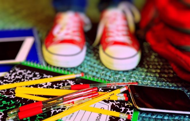 back to school tips for kids with adhd